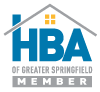 HBA Home Pro