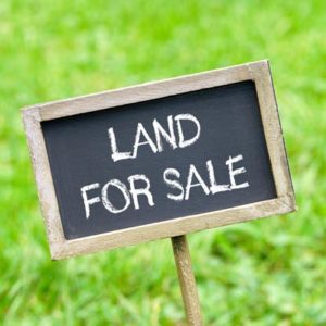 Land for Sale - We'll Buy Your Land